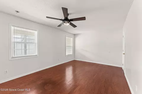 Other - 15 Park Ave, Rockledge, FL 32955 photo 4 of 6
