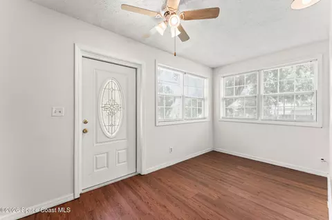 Other - 15 Park Ave, Rockledge, FL 32955 photo 3 of 6