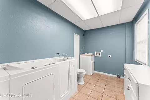 Other - 15 Park Ave, Rockledge, FL 32955 photo 5 of 6
