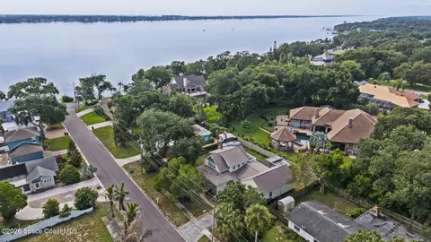 View/Area - 15 Park Ave, Rockledge, FL 32955 photo 6 of 7