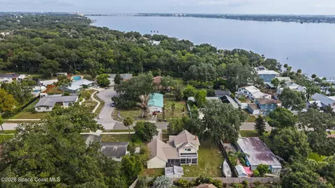 View/Area - 15 Park Ave, Rockledge, FL 32955 photo 7 of 7