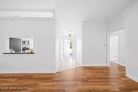 Other - 309 Amherst Ave, Melbourne, FL 32901 photo 3 of 7