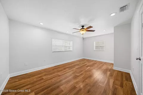 Other - 309 Amherst Ave, Melbourne, FL 32901 photo 4 of 7