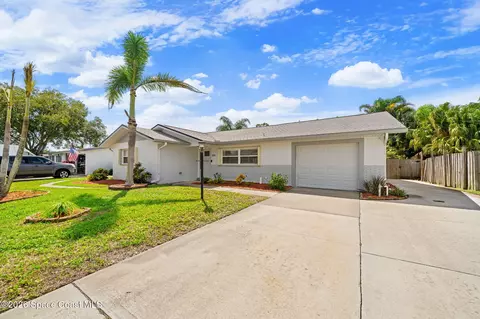 Other - 309 Amherst Ave, Melbourne, FL 32901 photo 2 of 7