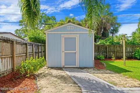 Other - 309 Amherst Ave, Melbourne, FL 32901 photo 7 of 7