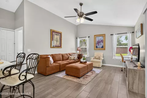 Other - 714 John Carroll Ln, West Melbourne, FL 32904 photo 6 of 10