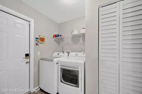 Other - 714 John Carroll Ln, West Melbourne, FL 32904 photo 10 of 10
