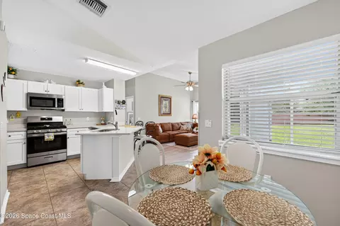 Other - 714 John Carroll Ln, West Melbourne, FL 32904 photo 4 of 10