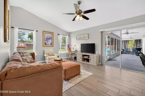 Other - 714 John Carroll Ln, West Melbourne, FL 32904 photo 7 of 10