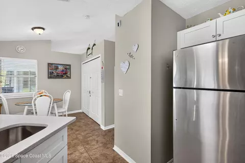 Other - 714 John Carroll Ln, West Melbourne, FL 32904 photo 5 of 10