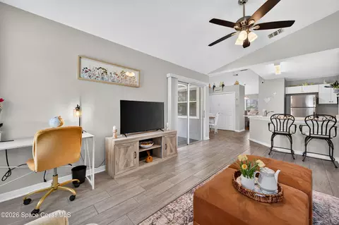 Other - 714 John Carroll Ln, West Melbourne, FL 32904 photo 8 of 10