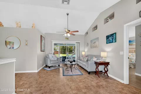 Other - 714 John Carroll Ln, West Melbourne, FL 32904 photo 2 of 10