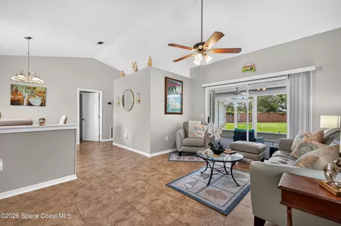 Other - 714 John Carroll Ln, West Melbourne, FL 32904 photo 3 of 10