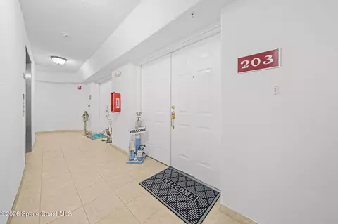 8935 Puerto Del Rio Dr #7203, Cape Canaveral, FL 32920
