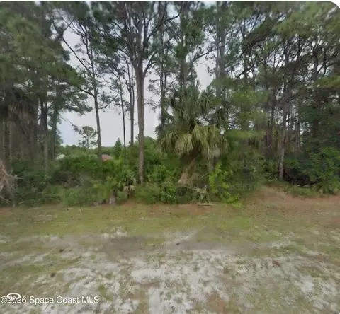 2551 Eldron Blvd SE, Palm Bay, FL 32909