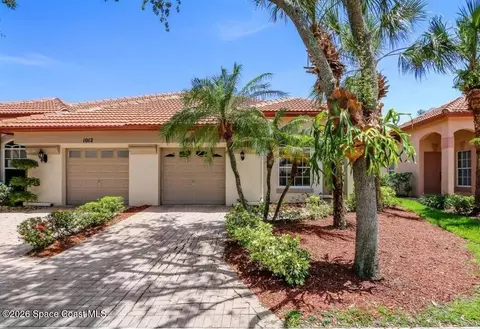 1014 Via Jardin, Riviera Beach, FL 33404