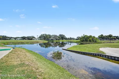 View/Area - 1309 Pilgrim Ave, Melbourne, FL 32940 photo 1 of 1