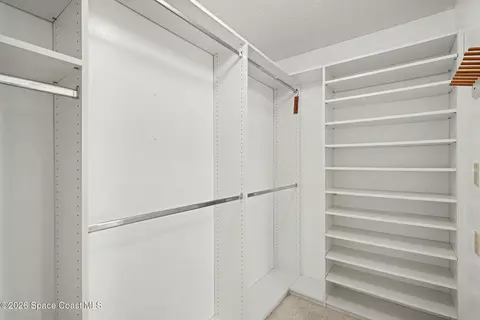 Other - 1309 Pilgrim Ave, Melbourne, FL 32940 photo 4 of 6