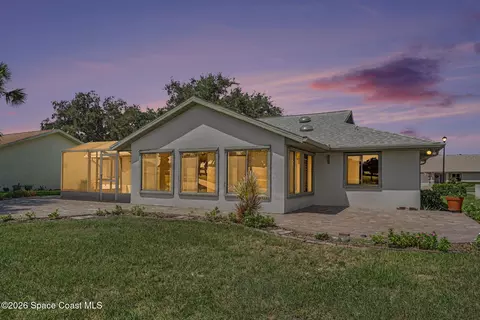 Other - 1309 Pilgrim Ave, Melbourne, FL 32940 photo 1 of 6