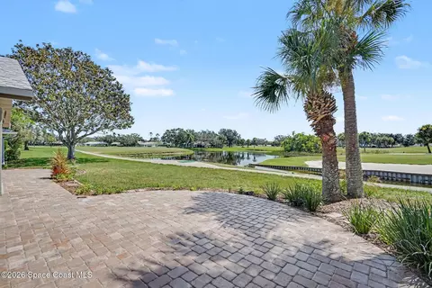 Other - 1309 Pilgrim Ave, Melbourne, FL 32940 photo 6 of 6