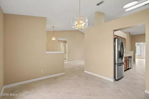 Other - 1309 Pilgrim Ave, Melbourne, FL 32940 photo 3 of 6