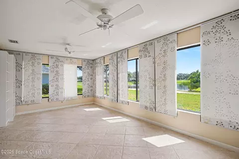 Other - 1309 Pilgrim Ave, Melbourne, FL 32940 photo 5 of 6
