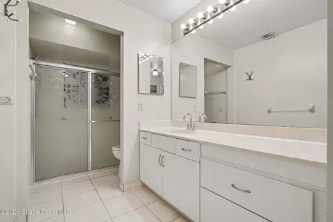 Bath - 1309 Pilgrim Ave, Melbourne, FL 32940 photo 2 of 2
