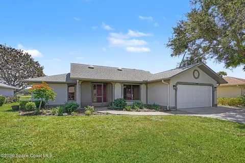 Other - 1309 Pilgrim Ave, Melbourne, FL 32940 photo 2 of 6