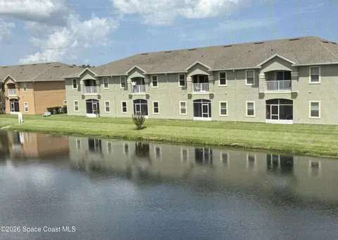 View/Area - 4066 Meander Pl #204, Rockledge, FL 32955 photo 1 of 3