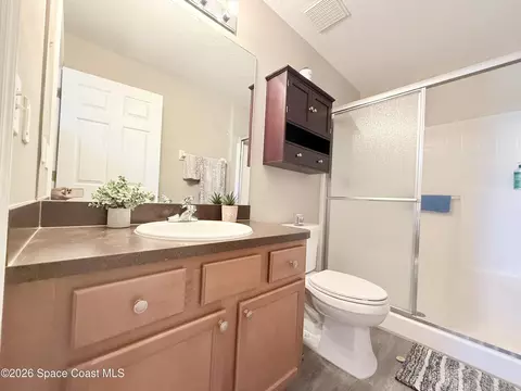 Bath - 4066 Meander Pl #204, Rockledge, FL 32955 photo 1 of 2