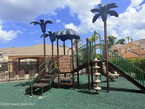 Other - 4066 Meander Pl #204, Rockledge, FL 32955 photo 6 of 6