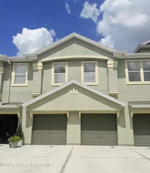 4066 Meander Pl #204, Rockledge, FL 32955