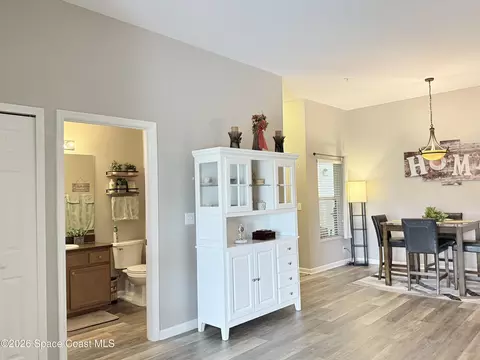 Other - 4066 Meander Pl #204, Rockledge, FL 32955 photo 3 of 6