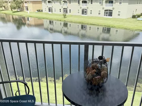 View/Area - 4066 Meander Pl #204, Rockledge, FL 32955 photo 2 of 3