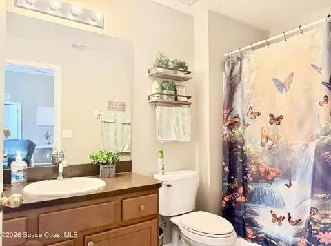 Bath - 4066 Meander Pl #204, Rockledge, FL 32955 photo 2 of 2