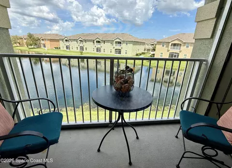 View/Area - 4066 Meander Pl #204, Rockledge, FL 32955 photo 3 of 3