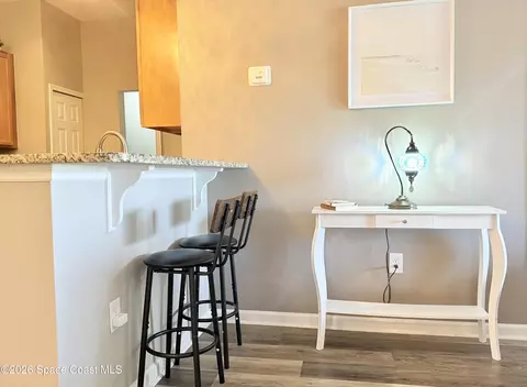 Other - 4066 Meander Pl #204, Rockledge, FL 32955 photo 2 of 6