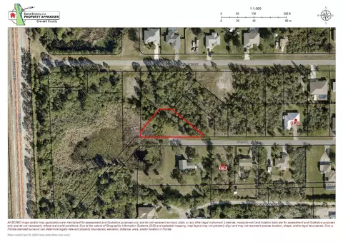 0 10th St, Micco, FL 32976 photo 3