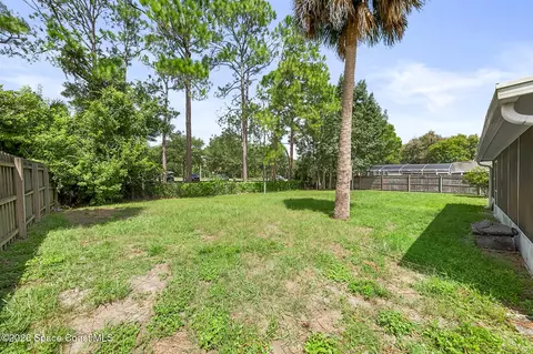 Other - 7030 Marvin Ave, Cocoa, FL 32927 photo 12 of 13