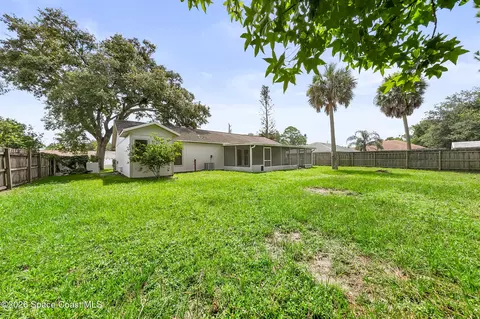 Other - 7030 Marvin Ave, Cocoa, FL 32927 photo 9 of 13