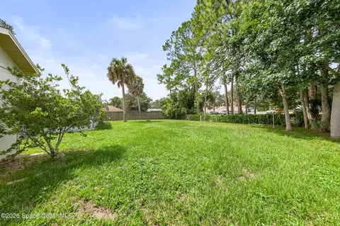 Other - 7030 Marvin Ave, Cocoa, FL 32927 photo 8 of 13