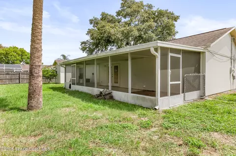 Other - 7030 Marvin Ave, Cocoa, FL 32927 photo 11 of 13