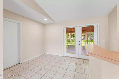 Other - 7030 Marvin Ave, Cocoa, FL 32927 photo 4 of 13