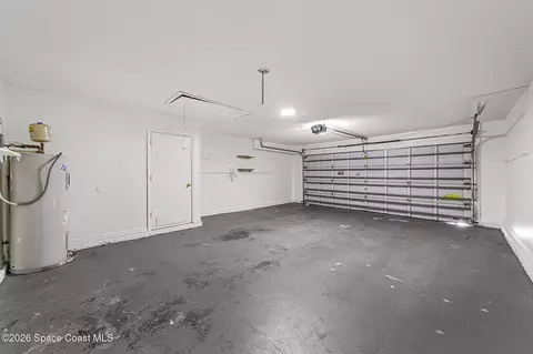 Other - 7030 Marvin Ave, Cocoa, FL 32927 photo 7 of 13