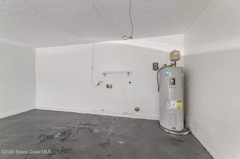 Other - 7030 Marvin Ave, Cocoa, FL 32927 photo 6 of 13