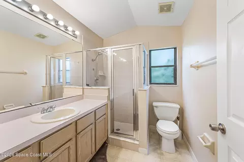 Bath - 7030 Marvin Ave, Cocoa, FL 32927 photo 1 of 2