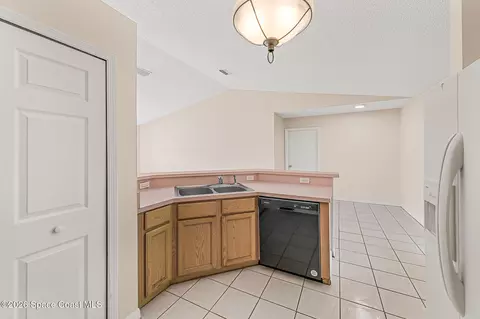 Kitchen - 7030 Marvin Ave, Cocoa, FL 32927 photo 1 of 3