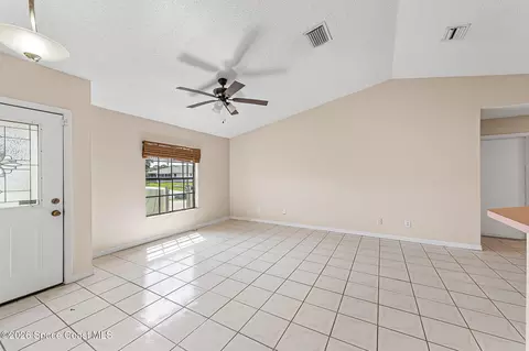 Living - 7030 Marvin Ave, Cocoa, FL 32927 photo 5 of 5