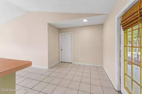 Other - 7030 Marvin Ave, Cocoa, FL 32927 photo 5 of 13