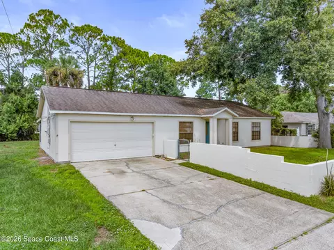 Other - 7030 Marvin Ave, Cocoa, FL 32927 photo 1 of 13